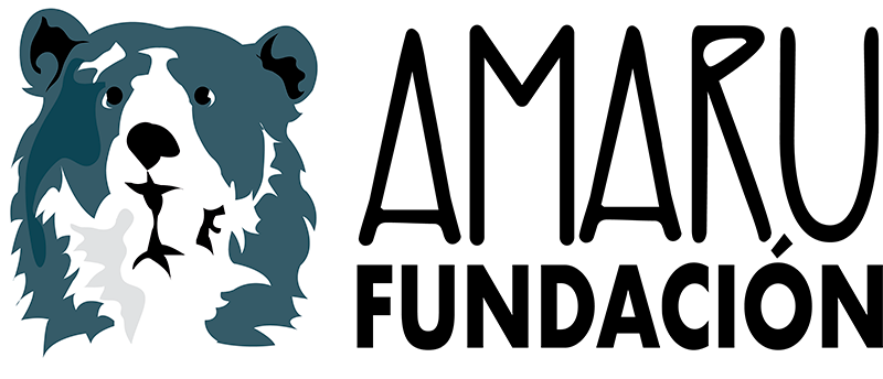 Fundación Amaru