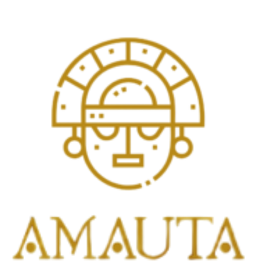 Amauta