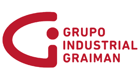Grupo Industrial Graiman