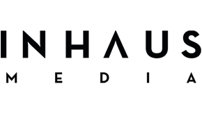 Inhaus Media