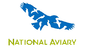 National Aviary